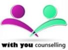 With You Counselling