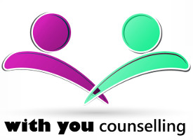 With You Counselling